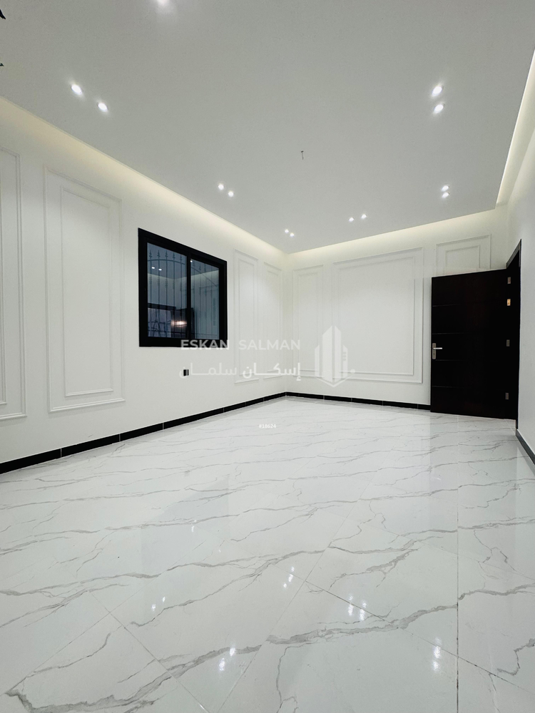 7 bedroom villa in Al Rehab, Jeddah 2
