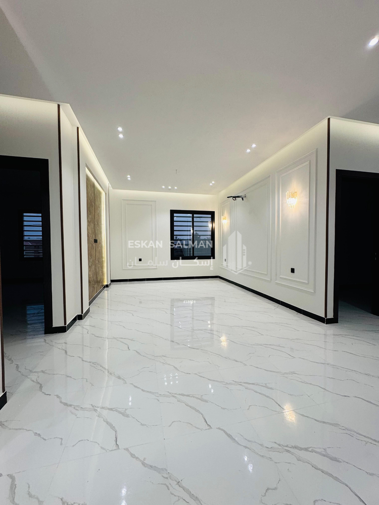 7 bedroom villa in Al Rehab, Jeddah 3