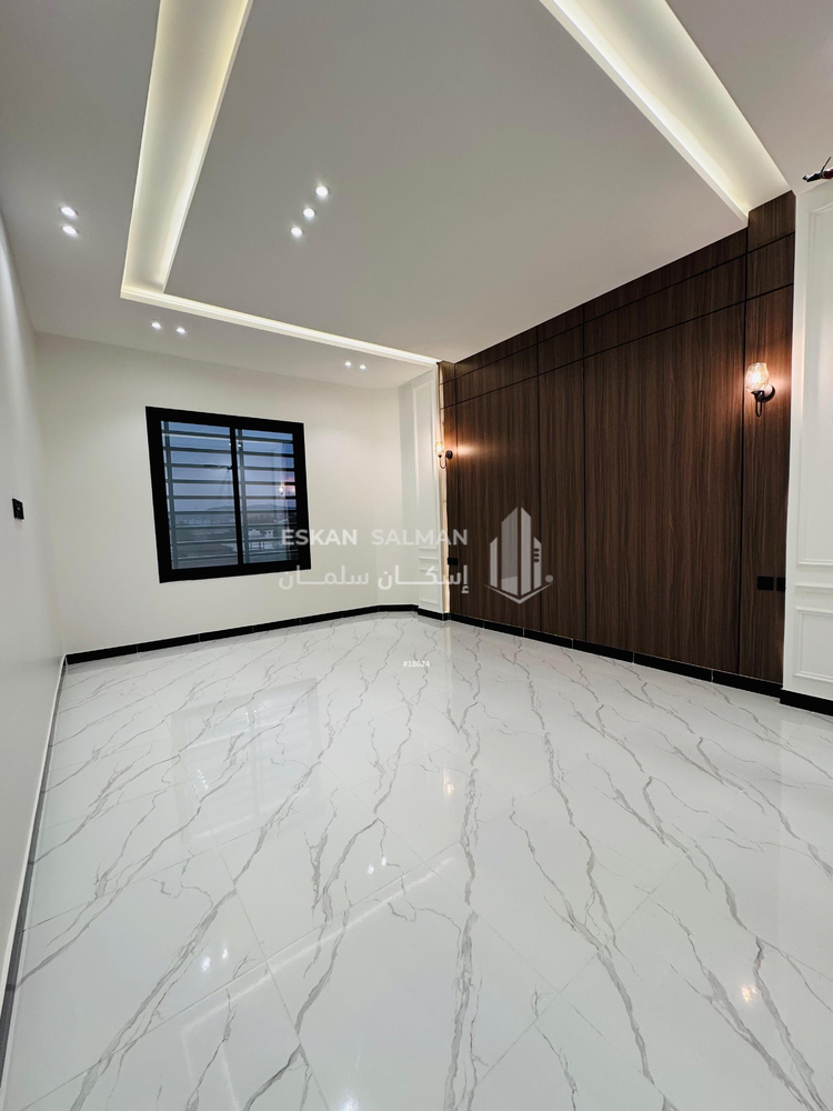 7 bedroom villa in Al Rehab, Jeddah 6