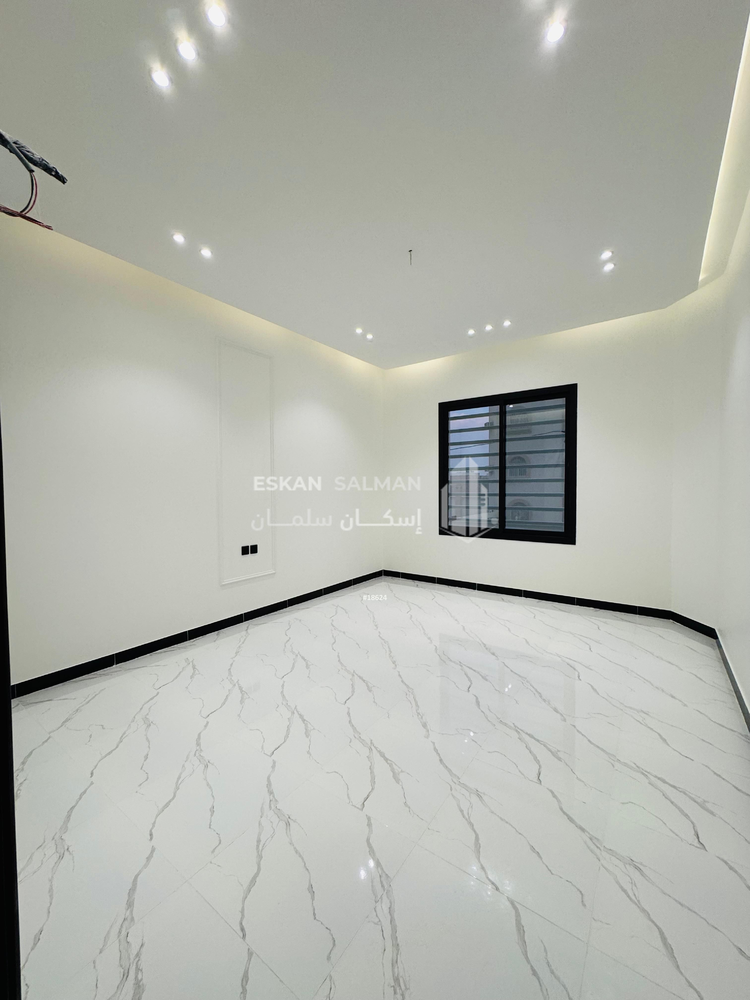 7 bedroom villa in Al Rehab, Jeddah 8