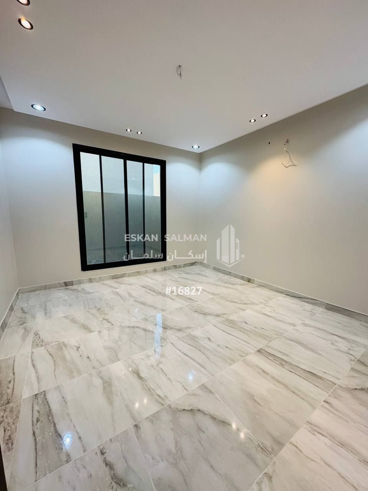 7 bedroom villa in Al Rehab, Jeddah 19