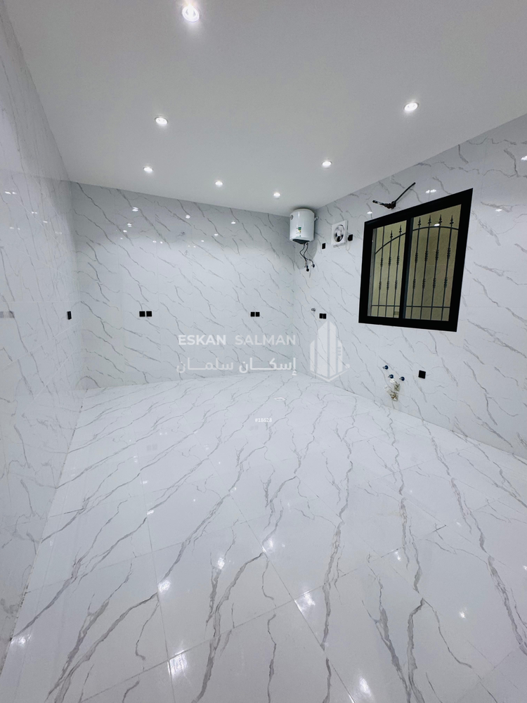 7 bedroom villa in Al Rehab, Jeddah 5