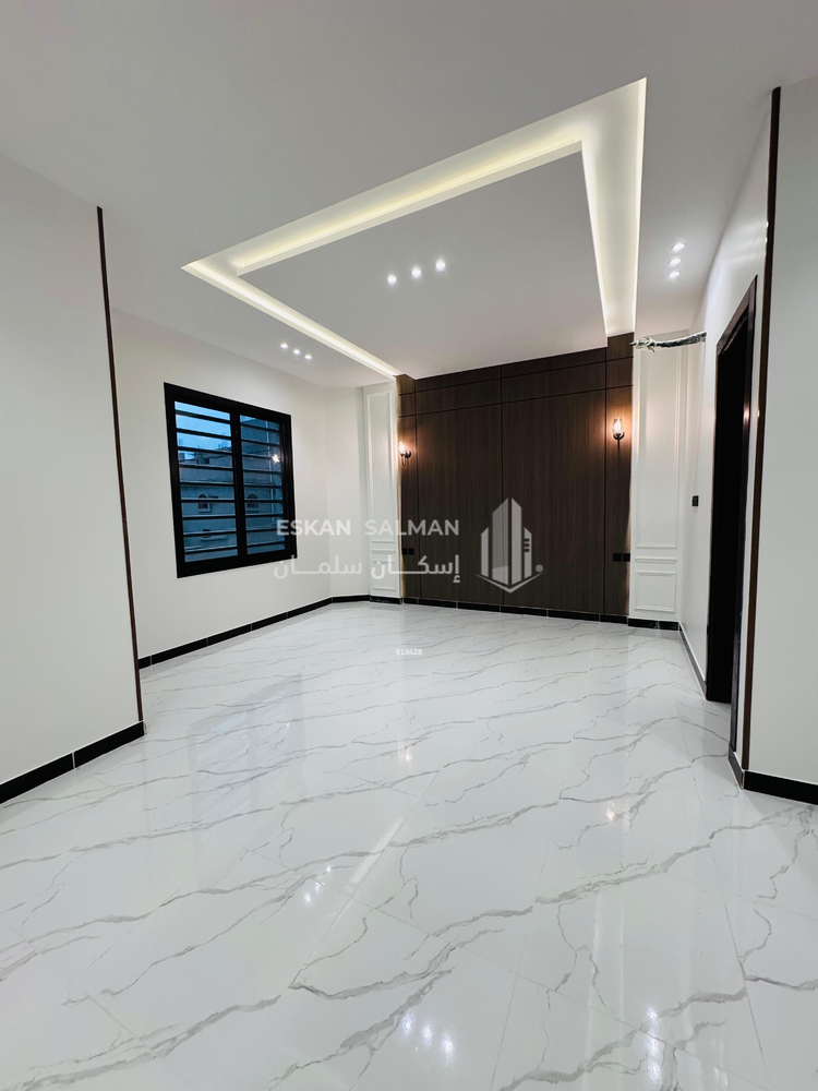 7 bedroom villa in Al Rehab, Jeddah 7