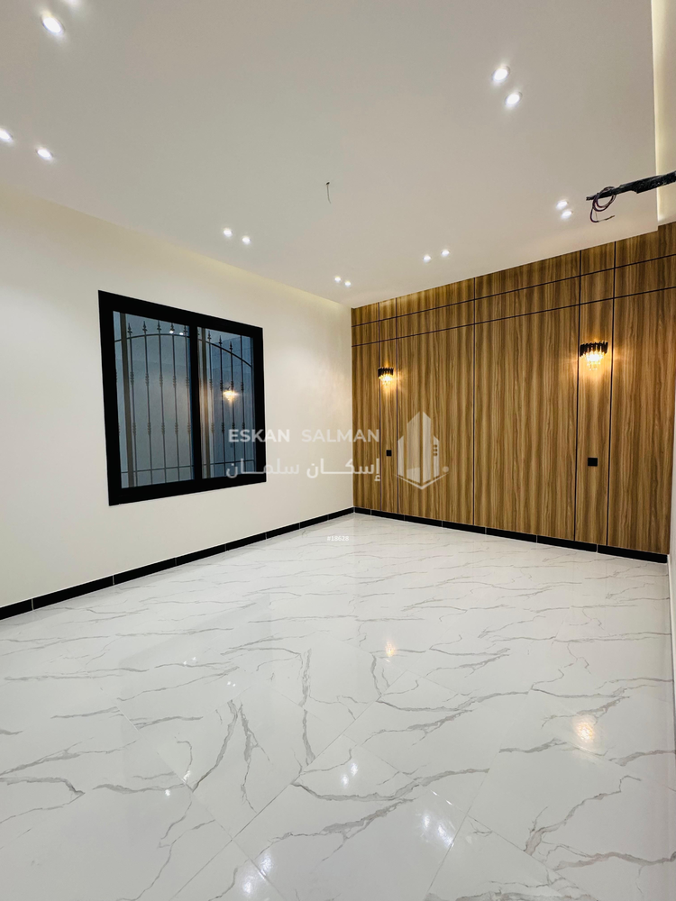 7 bedroom villa in Al Rehab, Jeddah 9