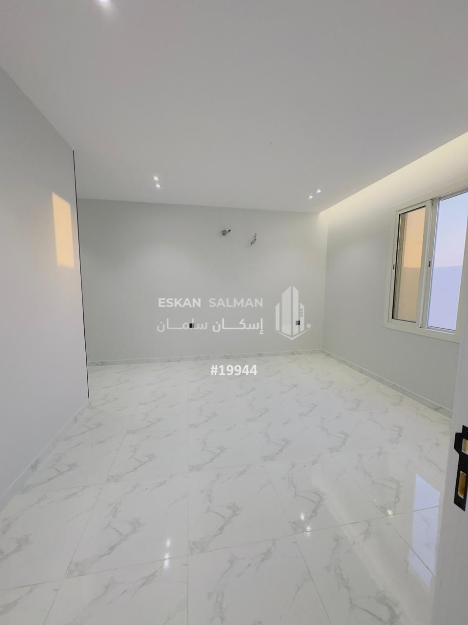 7 bedroom villa in Al Rehab, Jeddah 12