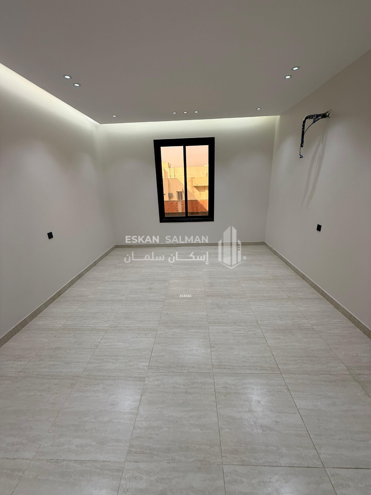 شقة 5 غرف في Ash Shamiya Al Jadid، مكة 7