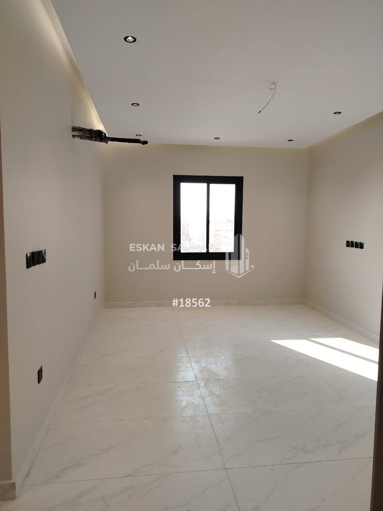 شقة 1 غرف في Ar Rehab، جدة 2