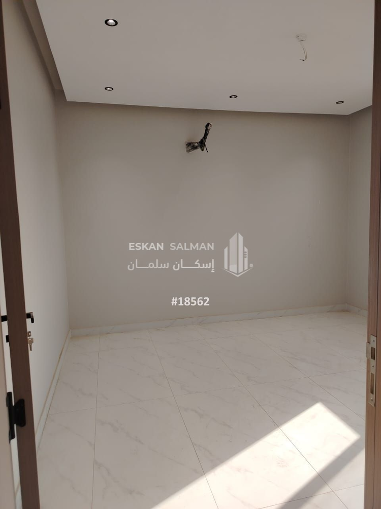 شقة 1 غرف في Ar Rehab، جدة 5