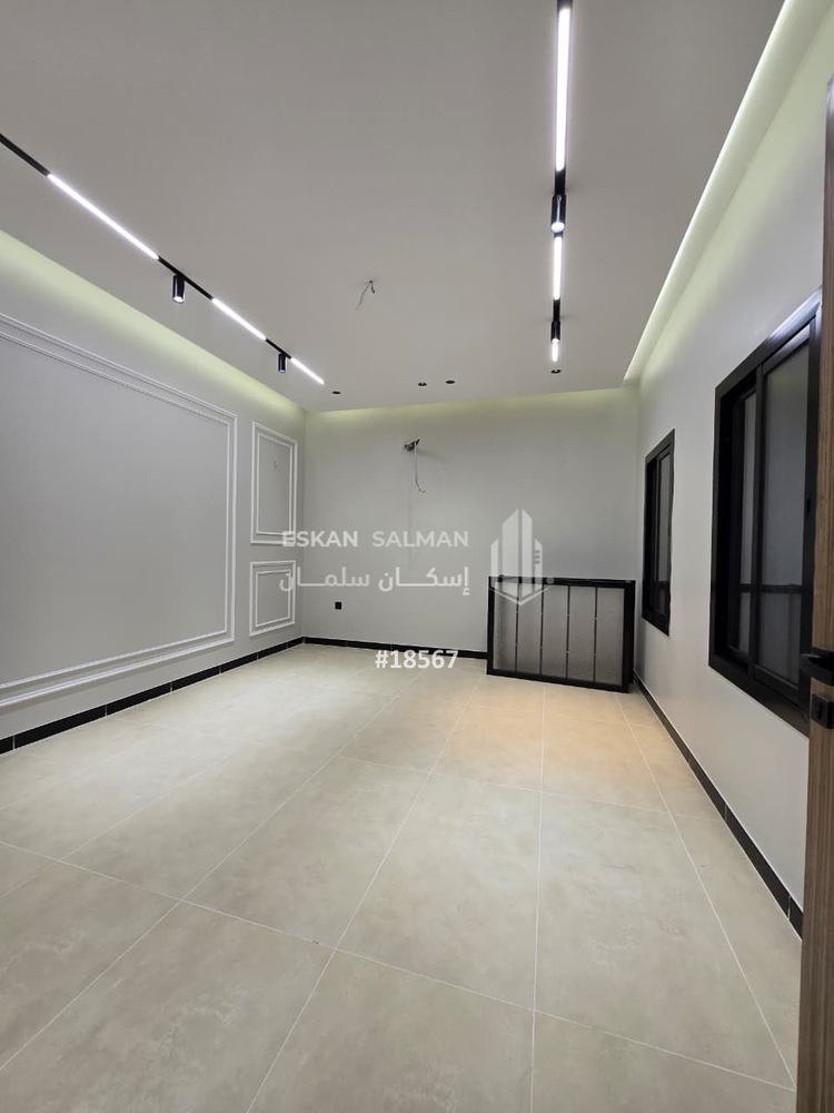 فيلا 8 غرف في Ash Shamiya Al Jadid، مكة 9