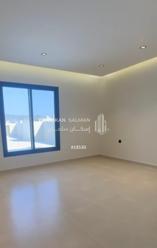 شقة 5 غرف في Ash Shamiya Al Jadid، مكة 3