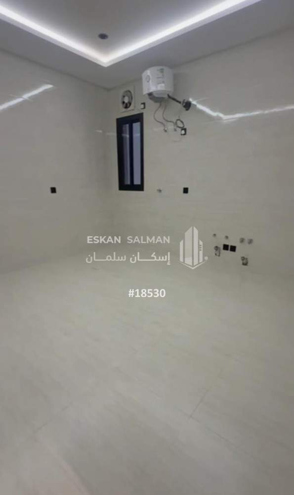 شقة 5 غرف في Ash Shamiya Al Jadid، مكة 8