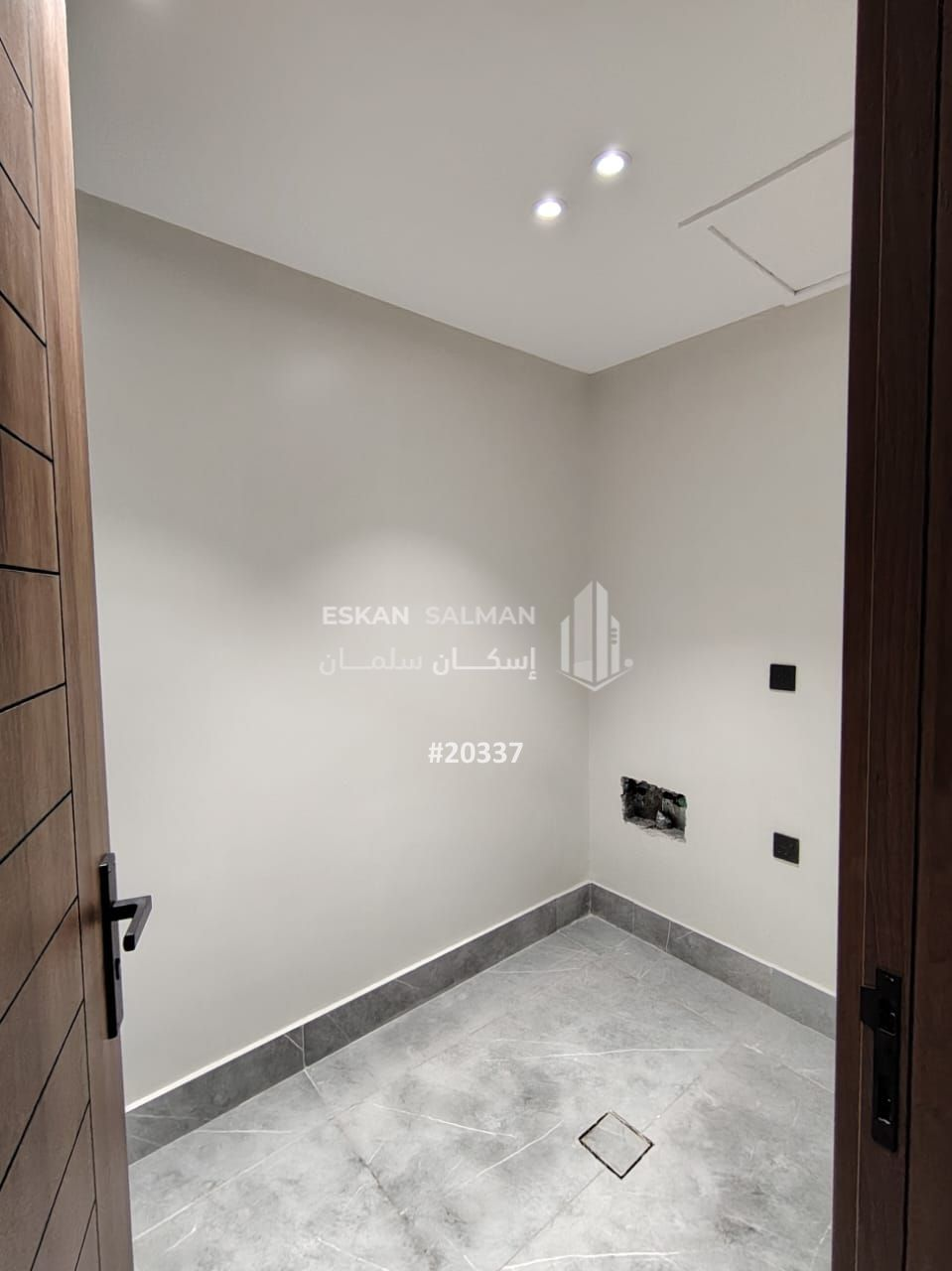 شقة 5 غرف في Ash Shamiya Al Jadid، مكة 11