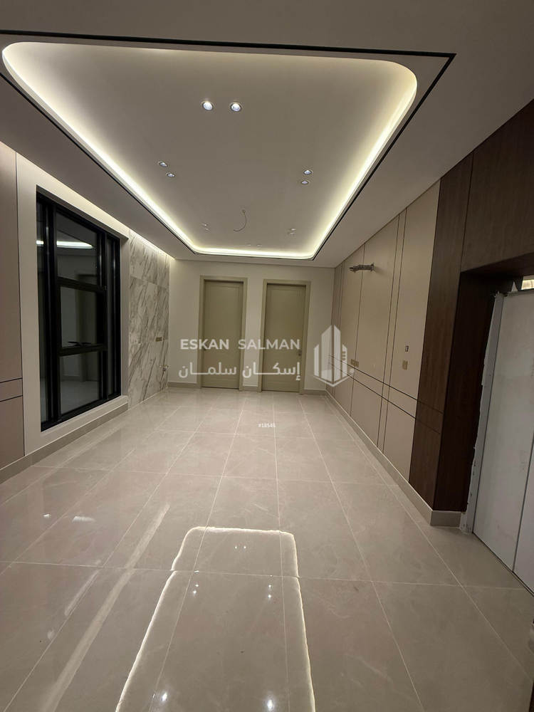 8 bedroom villa in Al Awali, Makkah 5