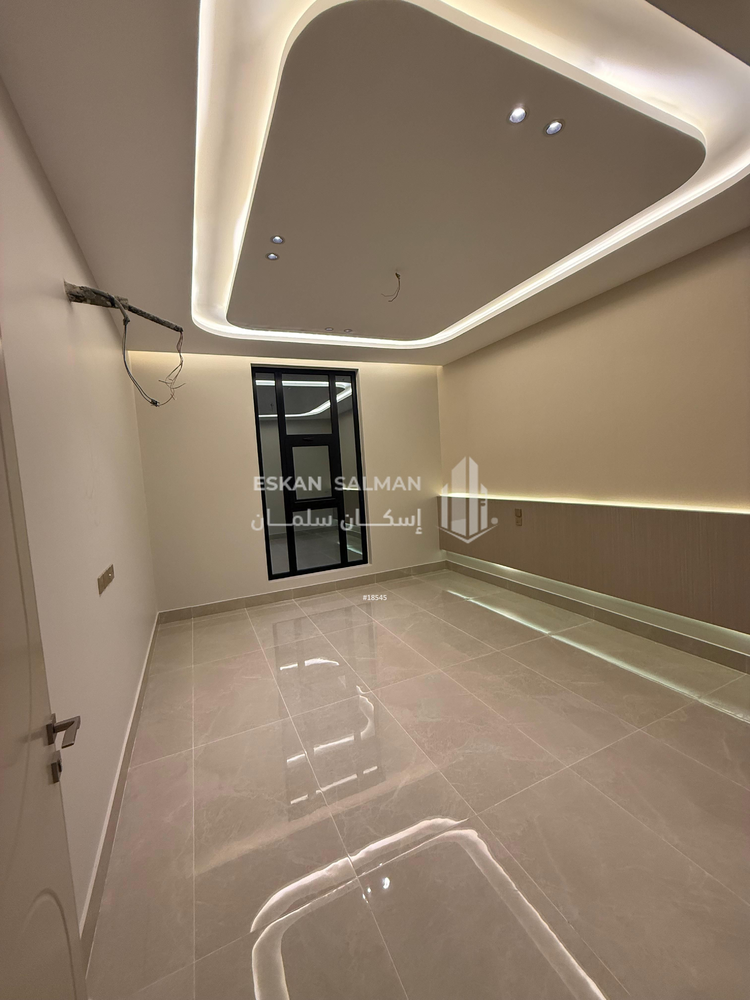 8 bedroom villa in Al Awali, Makkah 8