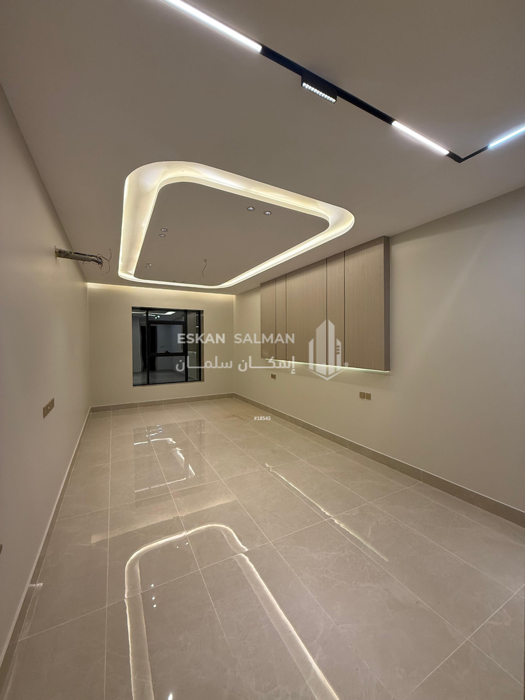 8 bedroom villa in Al Awali, Makkah 9