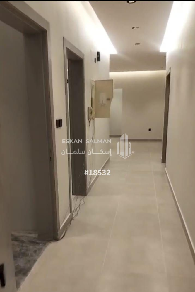 شقة 1 غرف في Ash Shamiya Al Jadid، مكة 2