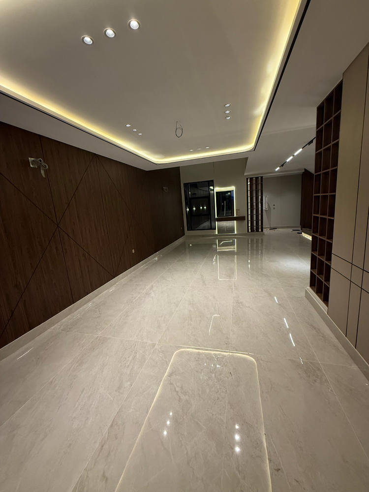 8 bedroom villa in Al Awali, Makkah 5