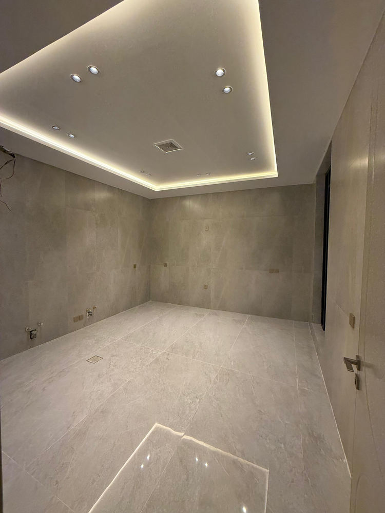 8 bedroom villa in Al Awali, Makkah 6