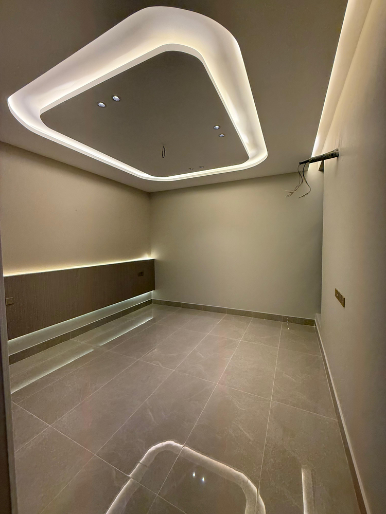 8 bedroom villa in Al Awali, Makkah 8