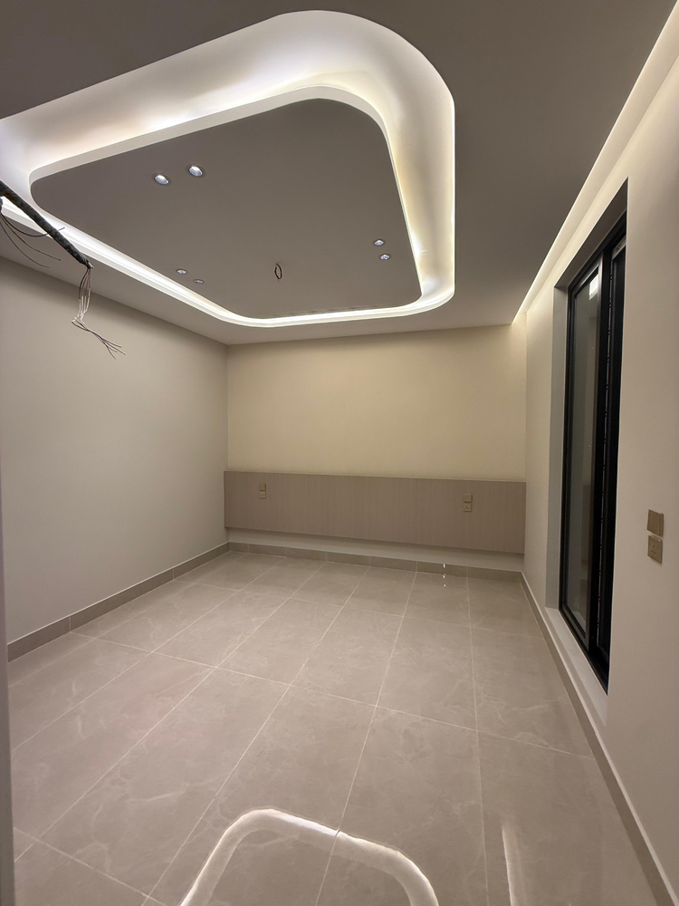8 bedroom villa in Al Awali, Makkah 9