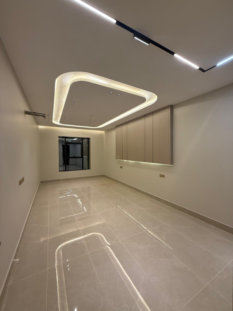 8 bedroom villa in Al Awali, Makkah 10
