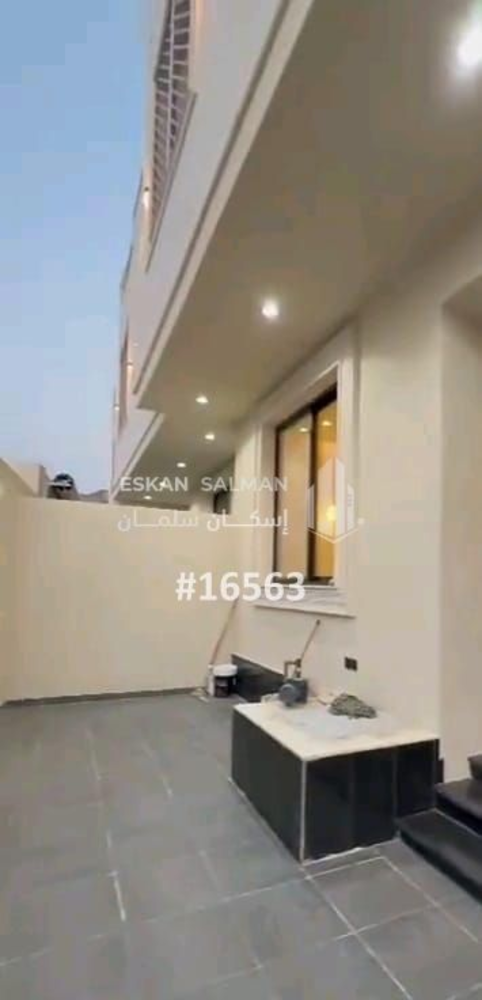 8 bedroom villa in Al Awali, Makkah 18