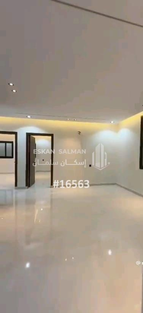 8 bedroom villa in Al Awali, Makkah 19