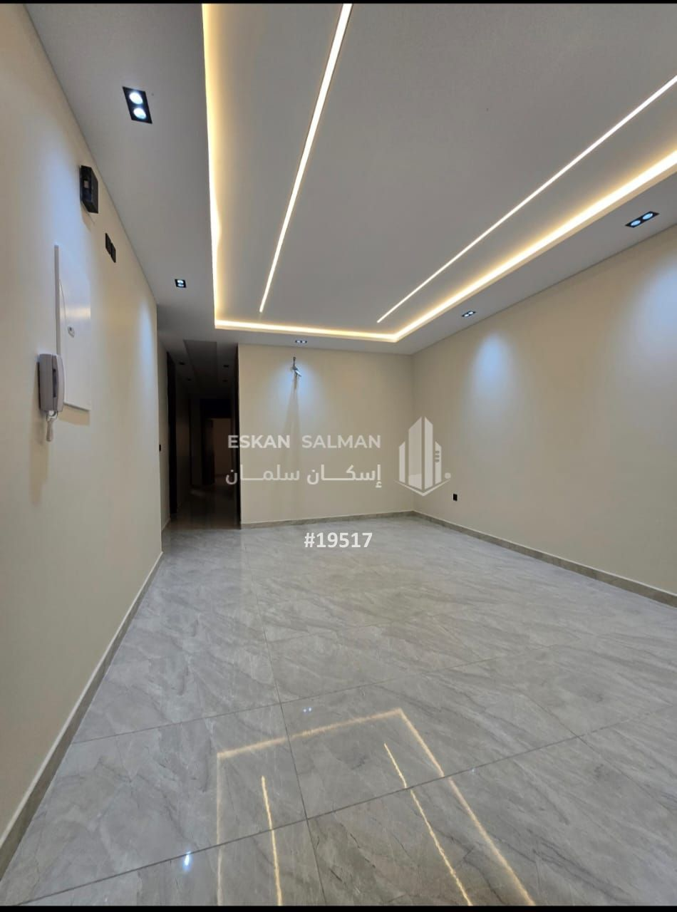 8 bedroom villa in Al Awali, Makkah 12
