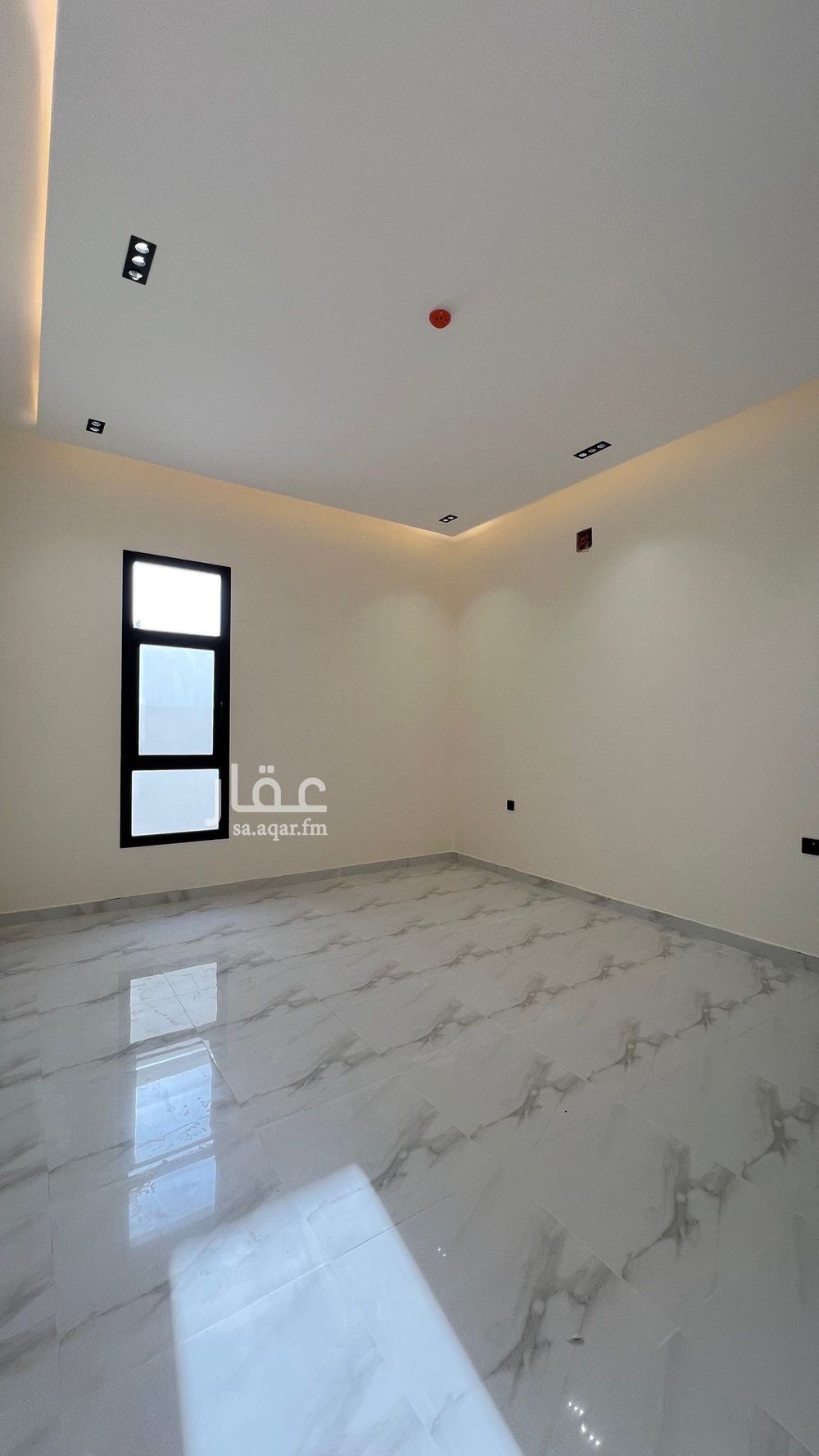شقة 3 غرف في ظهرة نمار، الرياض 7