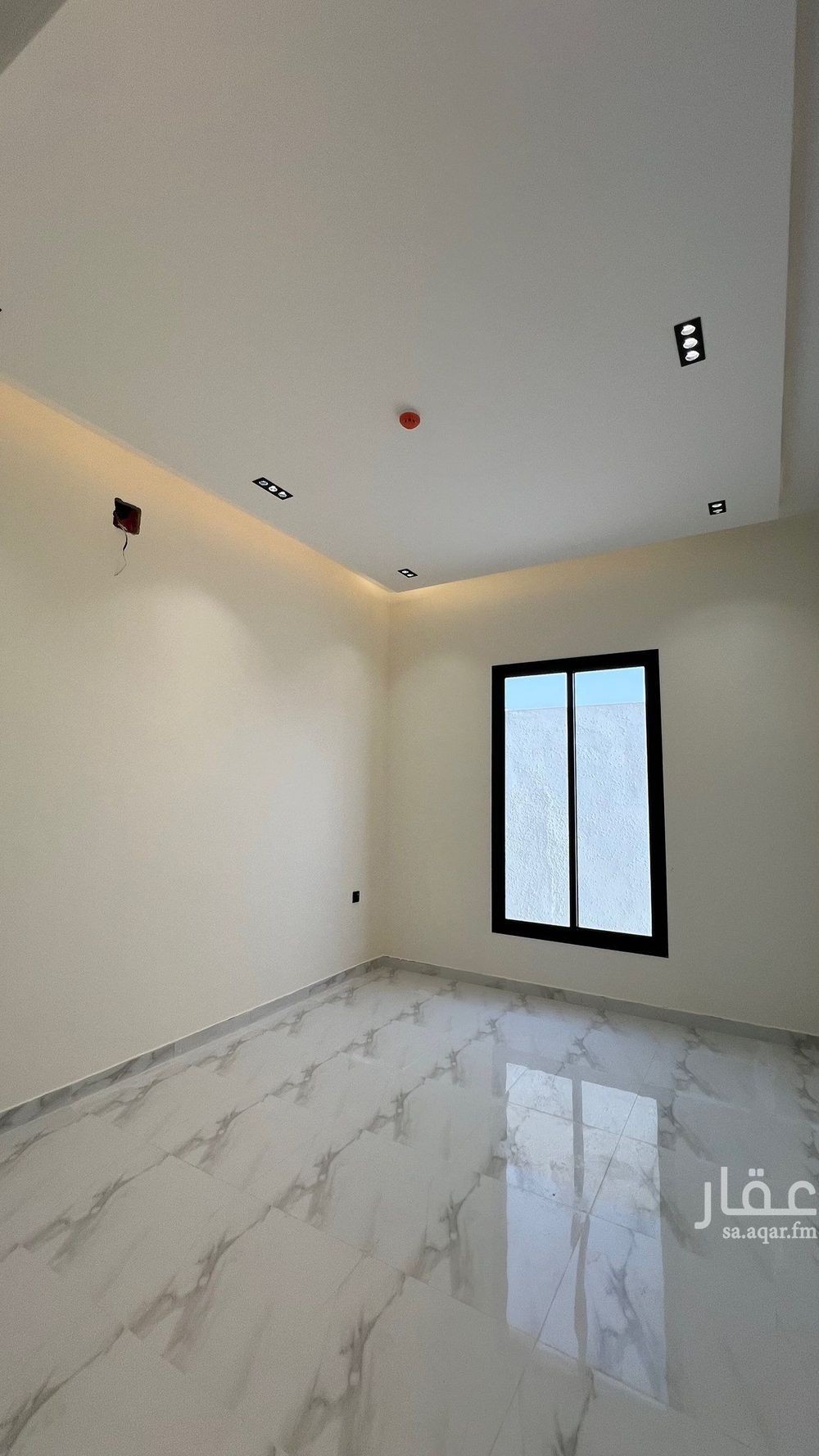 شقة 3 غرف في ظهرة نمار، الرياض 9