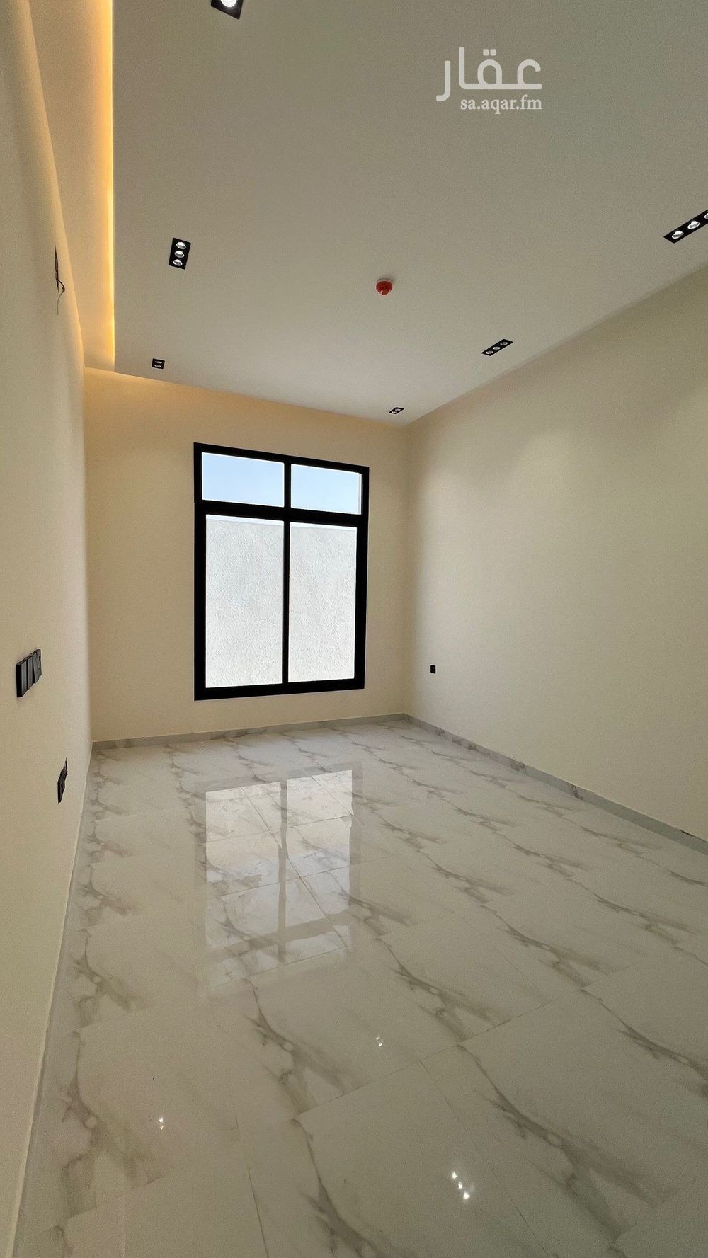 شقة 3 غرف في ظهرة نمار، الرياض 11