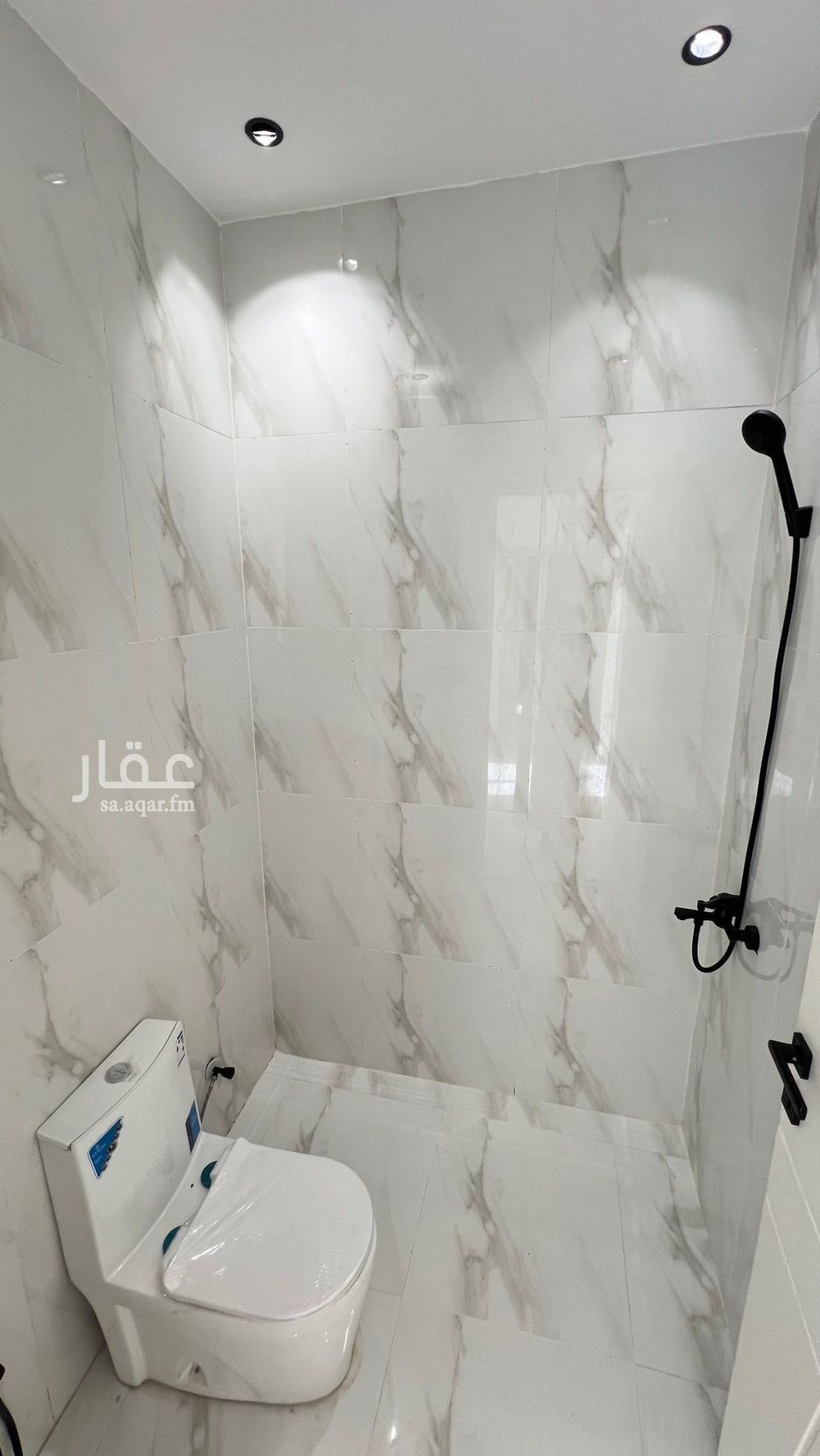 شقة 3 غرف في ظهرة نمار، الرياض 5