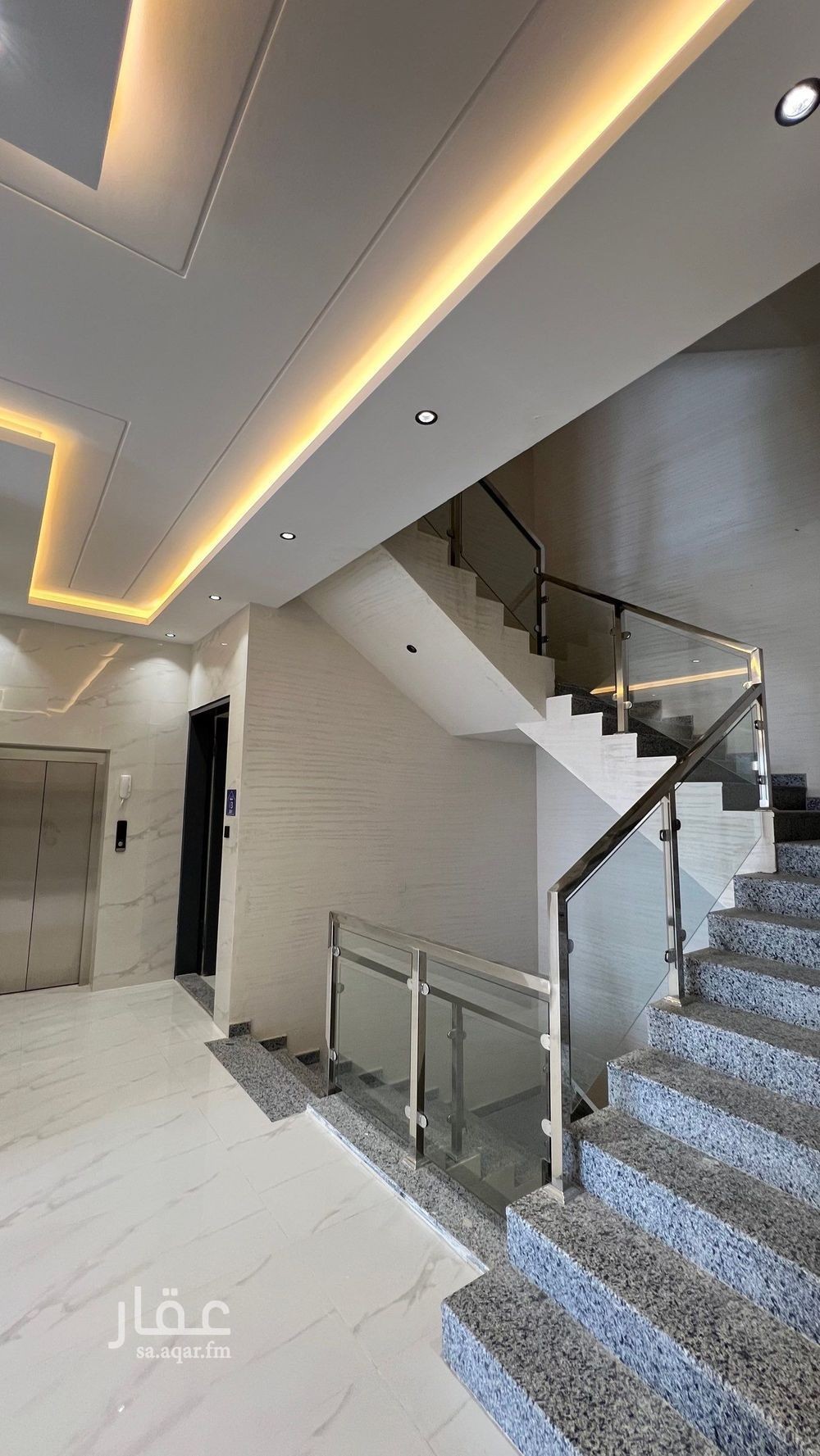 شقة 3 غرف في ظهرة نمار، الرياض 3