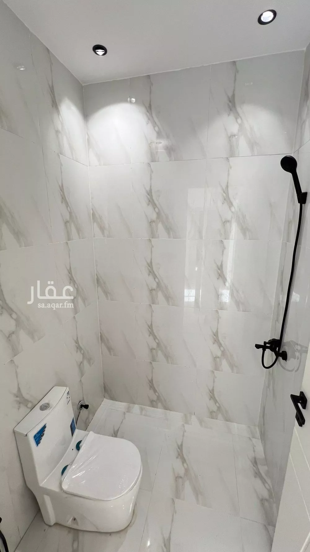 شقة 3 غرف في ظهرة نمار 5