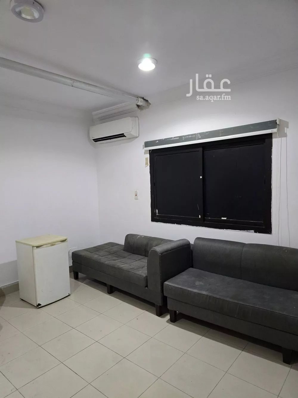 1 bedroom apartment in Al Salamah 2