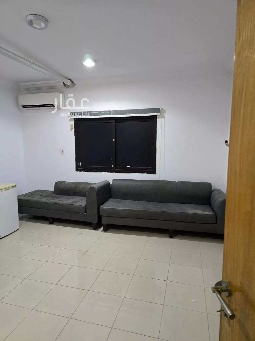 1 bedroom apartment in Al Salamah 4