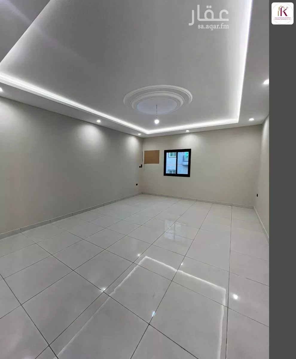 4 bedroom apartment in Al Baghdadiyah Al Gharbiyah 2