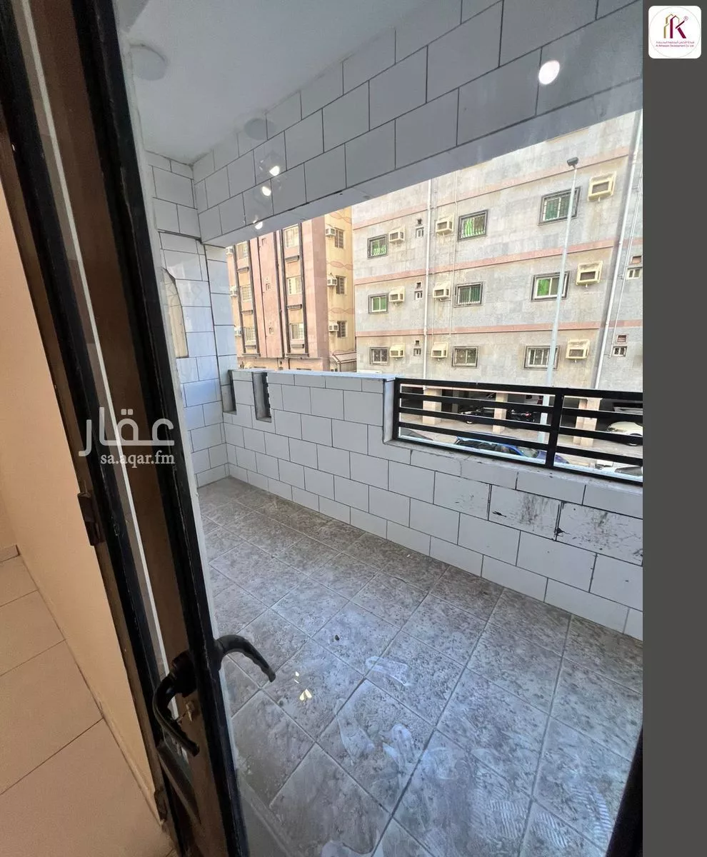 4 bedroom apartment in Al Baghdadiyah Al Gharbiyah 3