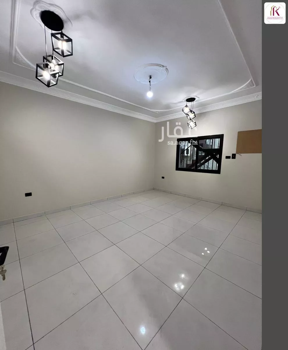 4 bedroom apartment in Al Baghdadiyah Al Gharbiyah 6