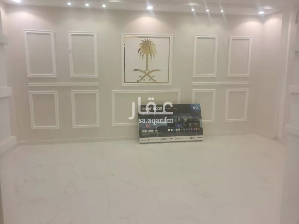 فيلا 6 غرف في عكاظ 2
