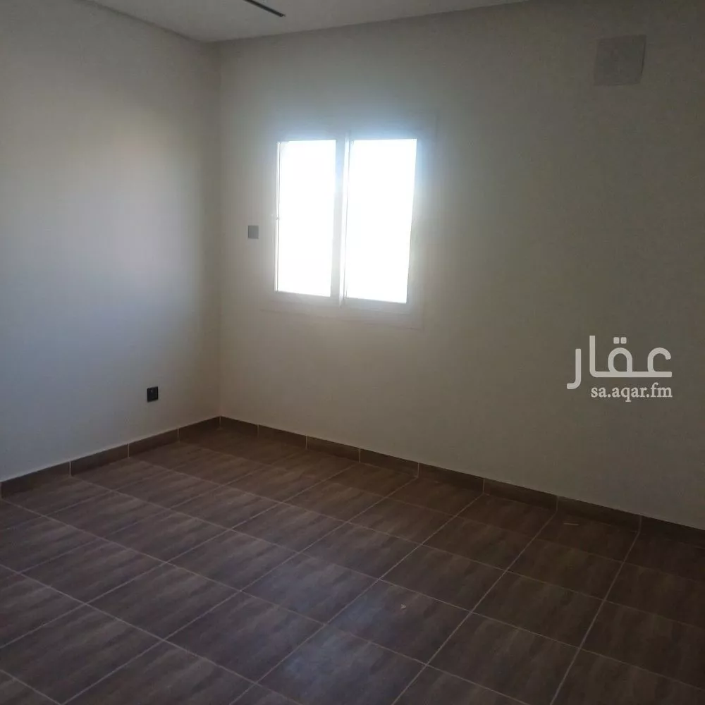 فيلا 5 غرف في العارض 4