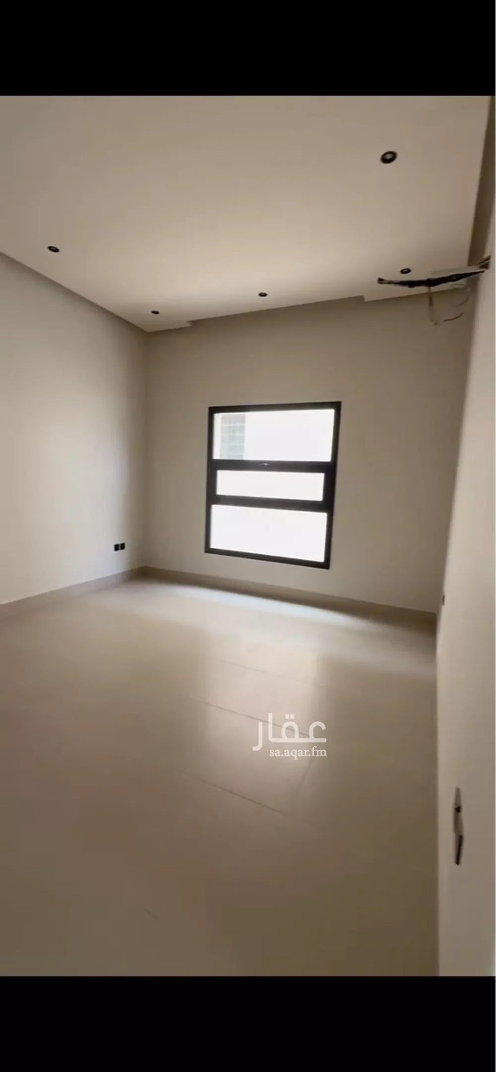 شقة 2 غرف في القيروان 2