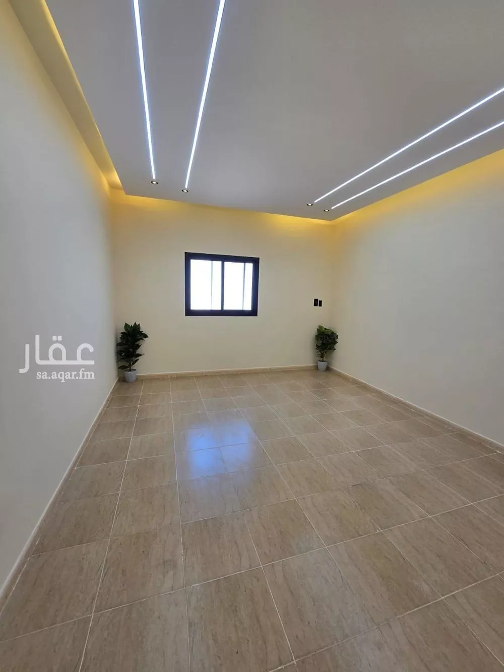 شقة 4 غرف في طيبة 17