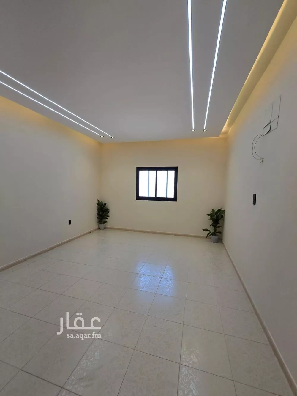 شقة 4 غرف في طيبة 21