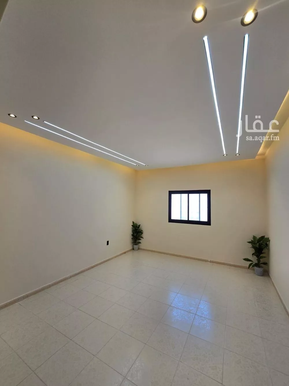شقة 4 غرف في طيبة 24