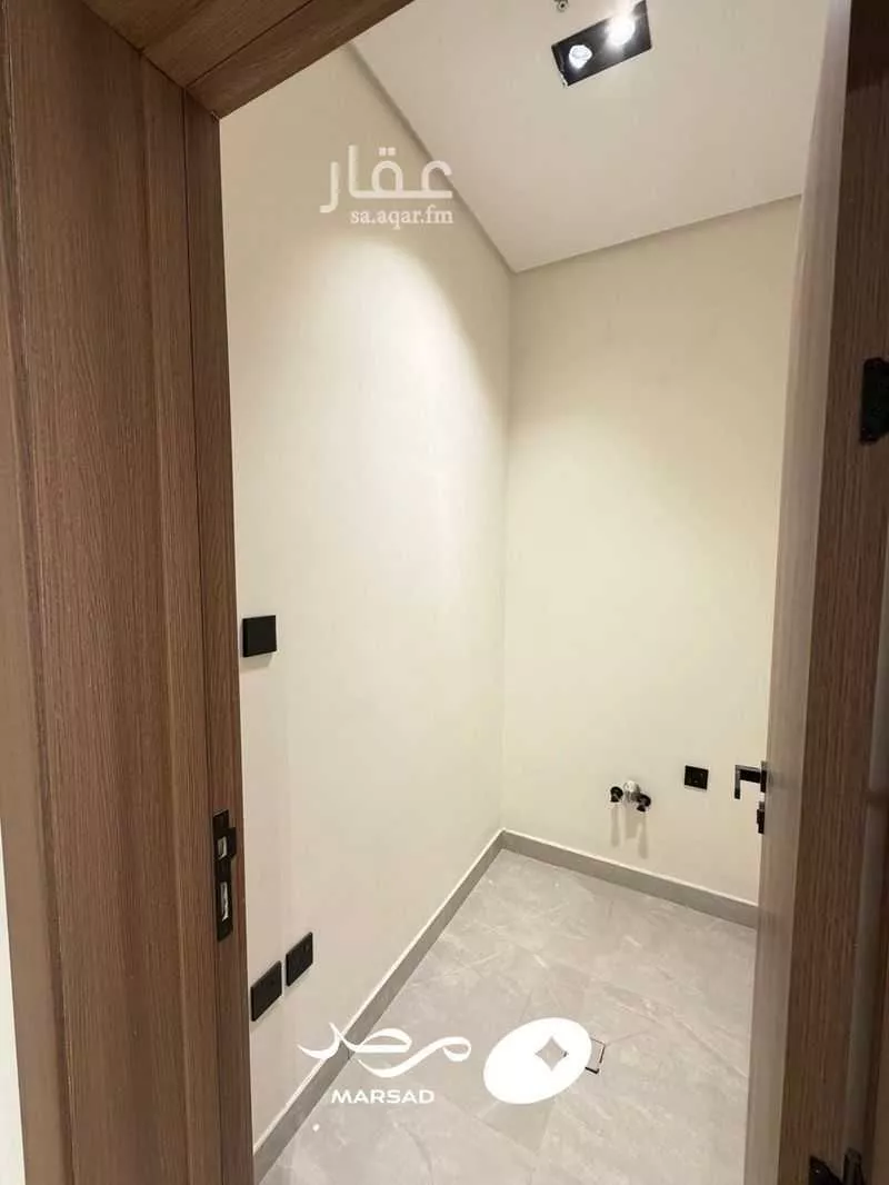شقة 3 غرف في حطين 5