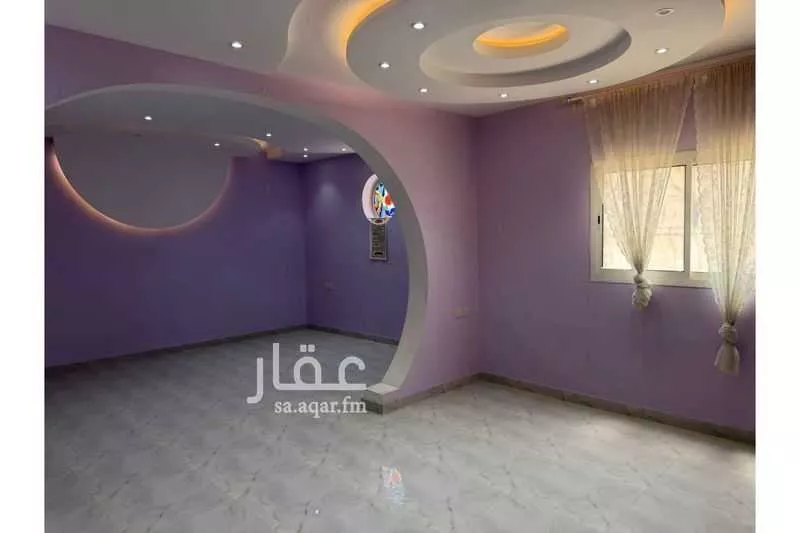 فيلا 9 غرف في المونسية 11