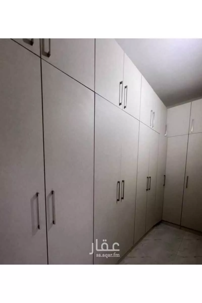 فيلا 9 غرف في المونسية 15