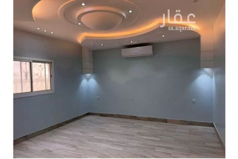 فيلا 9 غرف في المونسية 3
