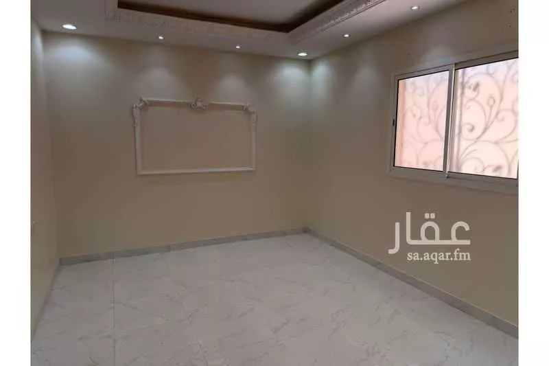 فيلا 9 غرف في المونسية 4